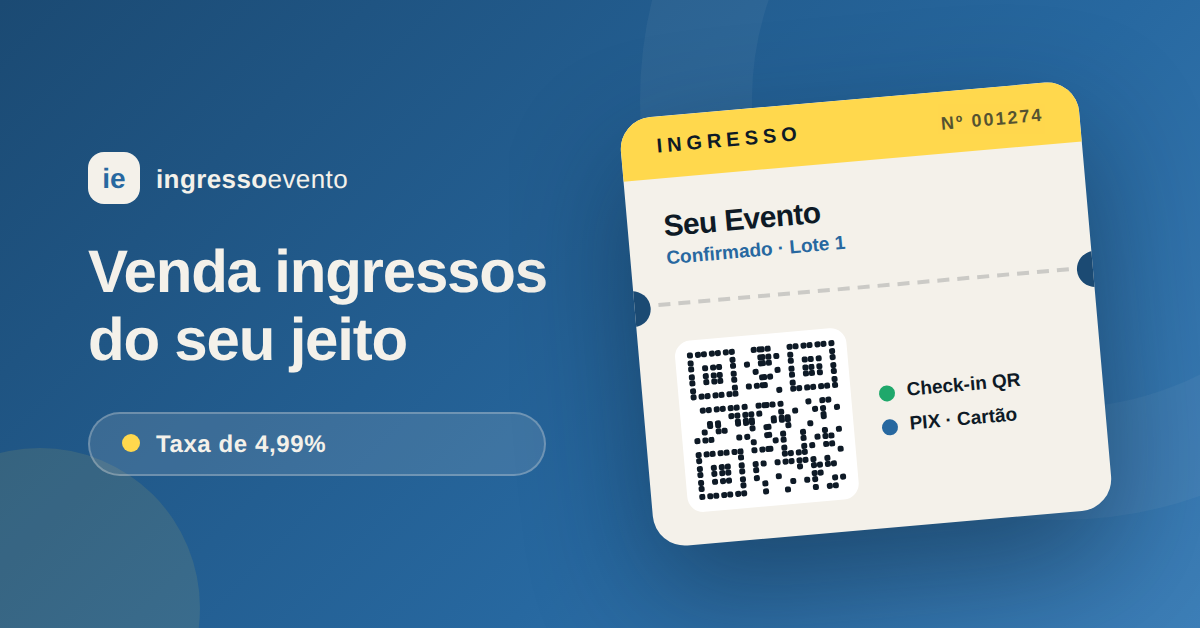 Congresso De Tecnologia