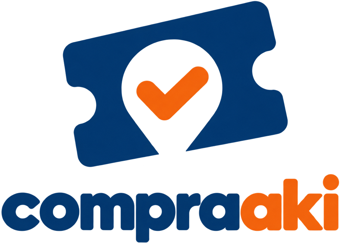 CompraAki