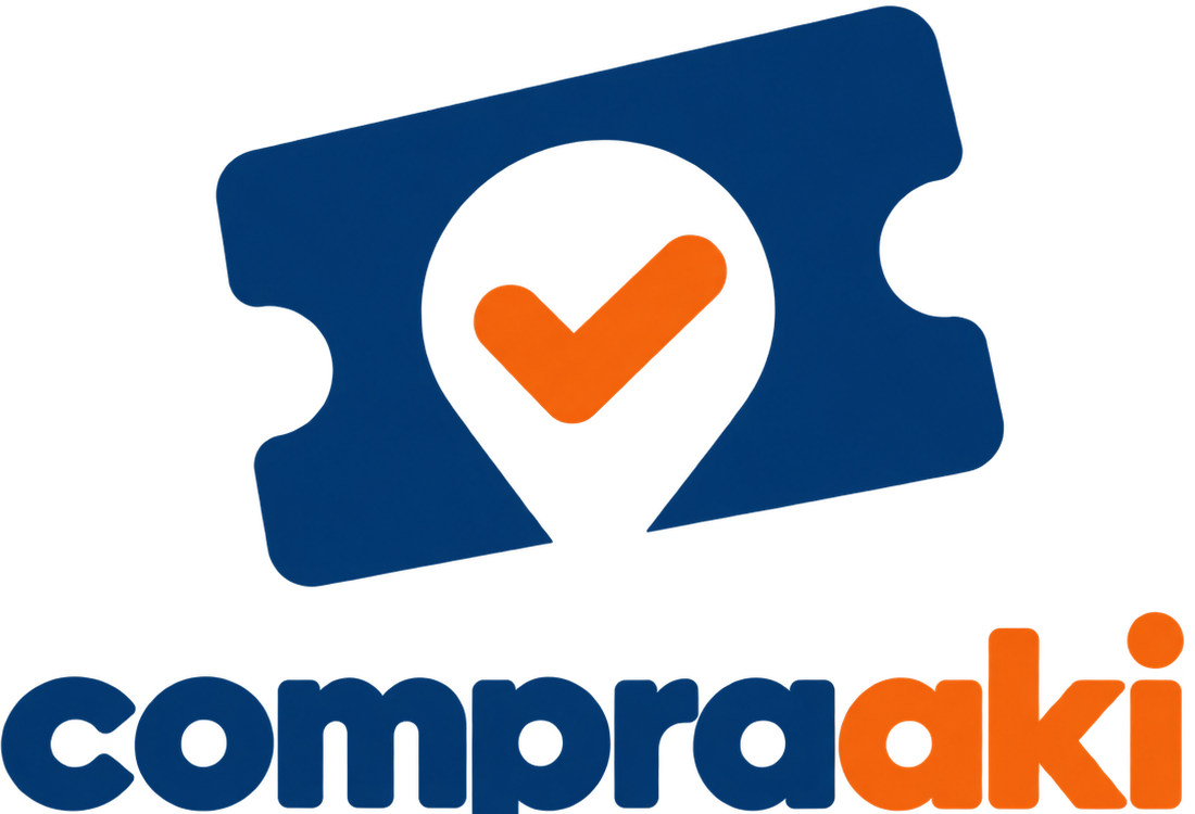 CompraAki
