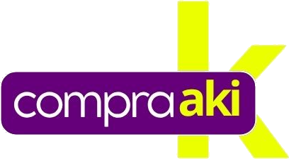 Compraaki